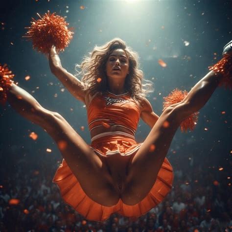 Brucealmighty Porn Comics Sex Games SVSComics