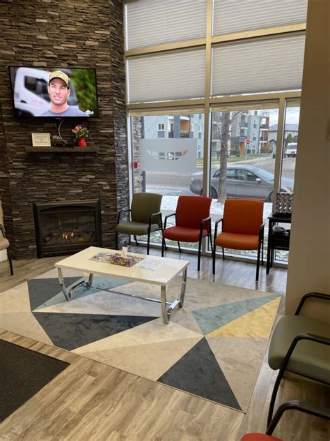 Dentist In Saskatoon Dental Clinic In Saskatoon