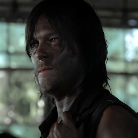 Pin on Daryl dixon