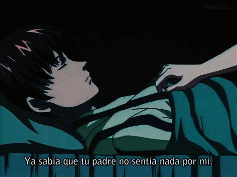 To Be A Big Milf Ep 2