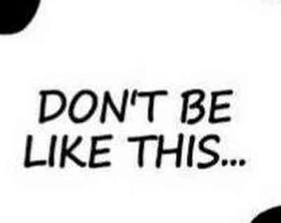 Queen BeeSeonyeong S Corruption Mom NTR Nhentai Hentai Doujinshi And Manga