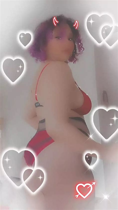 Big Titty Goth Girl Vanilla Faith Ardalan Webcam Porn Feat Vanilla Ardalan XHamster