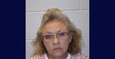 Jimmy Jamison Faces Up To 330 Years For Sex Trafficking