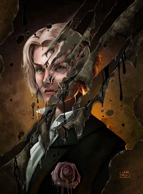 Diario De Una Pelorricen ReseÑa El Retrato De Dorian Gray