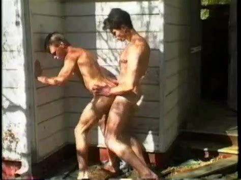 Gay Flicks RETRO HONESTY 1989 Part 1 ThisVid