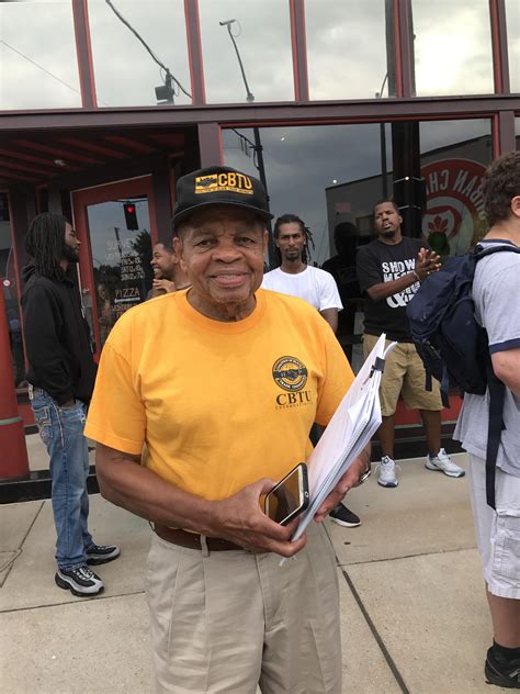 Missouri salaries database reveals who earns the most in the state 10