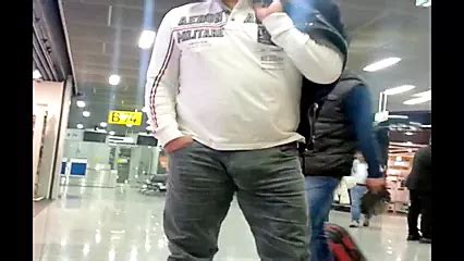 Man Old Bultos Maduros Gay Porn Xhamster