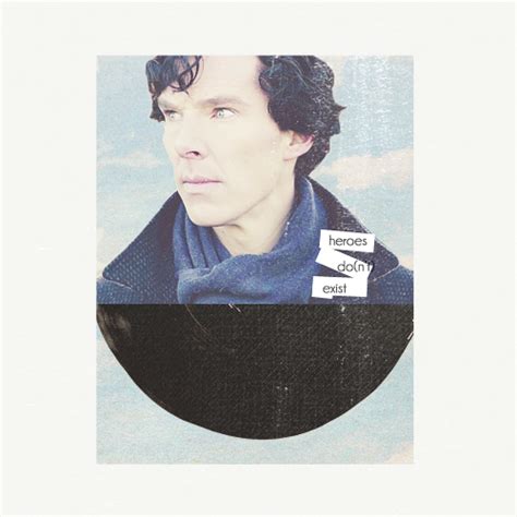 Sherlock Sherlock On Bbc One Fan Art Fanpop