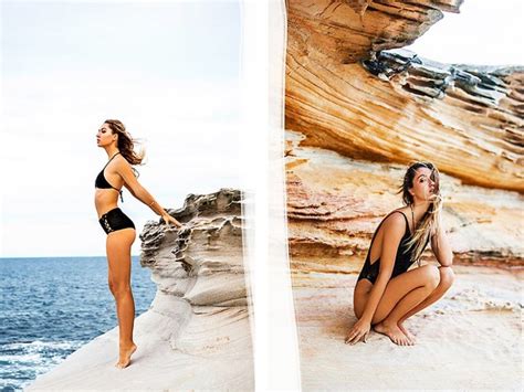 Lucette Romy Nude Sexy Photos The Fappening