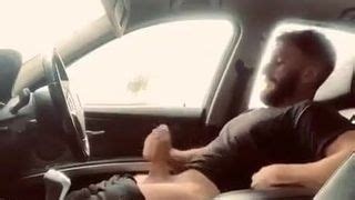 Hot Daddy Alone Watching Porn Gay Jerked Porn XHamster XHamster