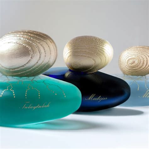 „Majda Bekkali“ | Crème de la Crème