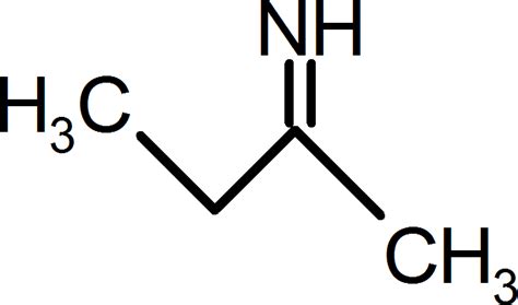 Nest National Entrance Screening Test Niser Chemistry Aniline Organic