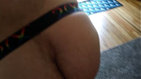 Dia Dos Pais Porn Gay Videos Porno Gay Sexo Gay