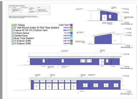 Do Material Take Off Quantity Takeoff And Construction Cost Estimation