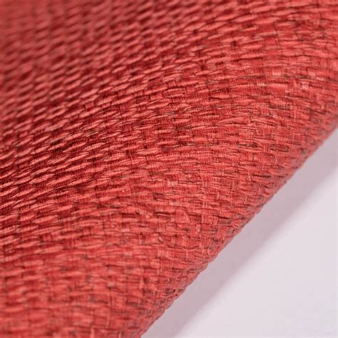 Armani 9819 - papelillo.com.co