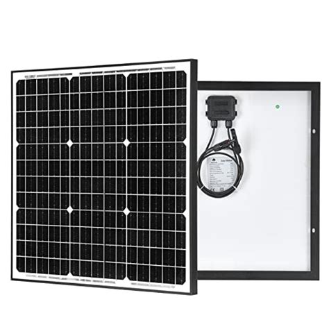 Top Solar Panel Watt Of Katynel