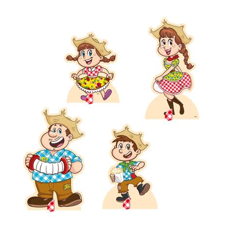 CD Leyde & Laura- mi canción de Caipira en vivo español