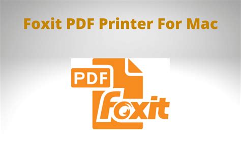 Foxit Pro Free Trial Of Pdf Wps Pdf Blog