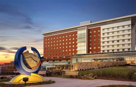 North Carolina's best hospitals 2024 - Business North Carolina