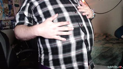23 Bday Button Pop Inflation Attempt 7 American Gay Bear Porn XHamster