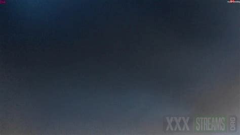 Mein Erster Anal Auf Urlaub Mit CoaCoa Mp4 00000 L Image Cloud