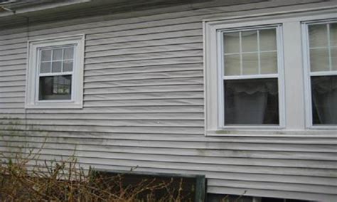 Signs Its Time To Replace Your Siding Erenovate