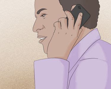 Texting - how to articles from wikiHow
