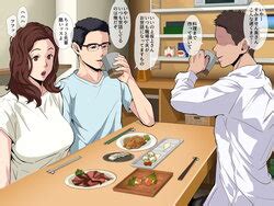 Tag Tsuboya E Hentai Galleries