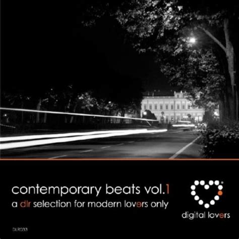 Amazon Musicでvarious Artistsのcontemporary Beats Vol 1を再生する