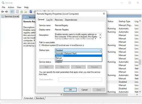 How To Remote Shutdown Or Restart Your Windows Computer