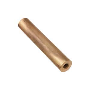 Aluminium Bronze Ca Bars Rods Wires Manufacturer In India