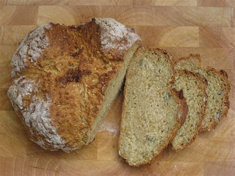 How To Know If Your Bread Is Properly Cooked Freshly Baked Bread