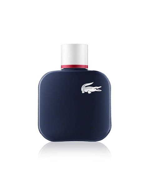 Lacoste Eau De Lacoste L 12 12 Pour Lui French Panache Eau De Toilette