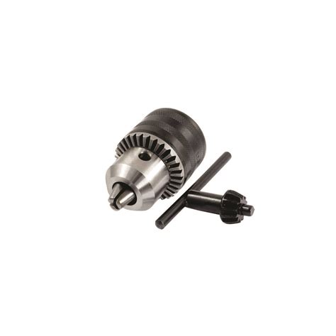 Drill Chuck 3-16mm - United Hardware