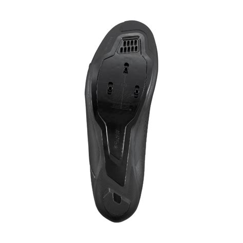 Shimano Zapato Ruta Sh Rc Negro Werbikes Tienda De Bicicletas