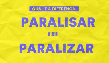 A partir de ou apartir de qual é a diferença