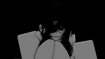 Condosex With Subscriber Part XVIDEOS