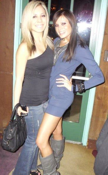 Hot Chicks Exotic Cars And Awsome Trucks Amature Hotties 21