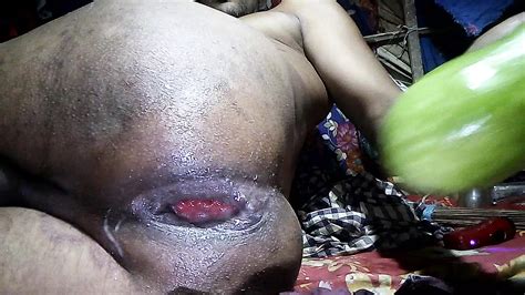 Roni Gay Boy Xhamster