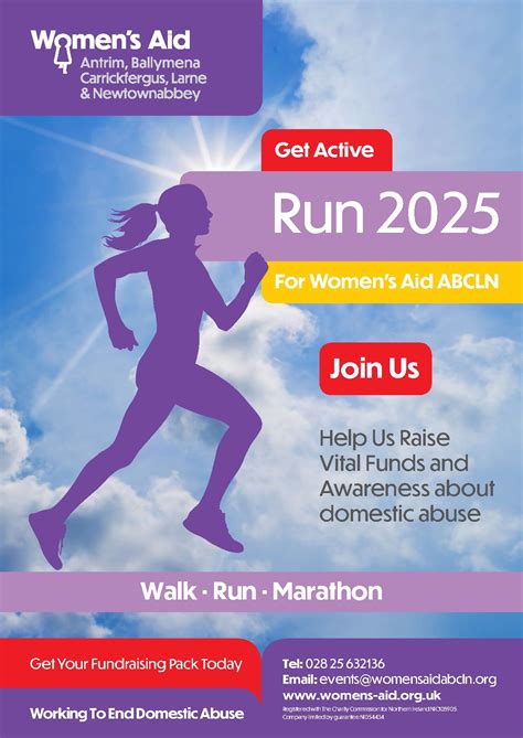 aid to women center 3