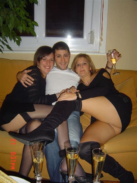 Amateur Photos Nude Photos Porn Pic