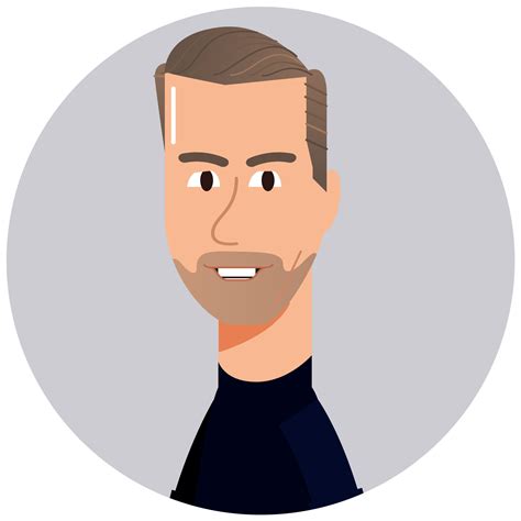 How to Automate Change Management for DevOps