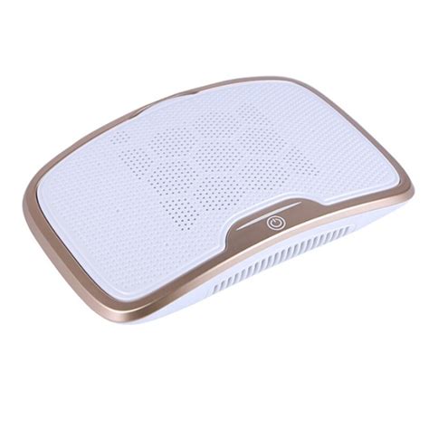 Car Air Purifier Negative Ion Air Purifier In Addi Grandado