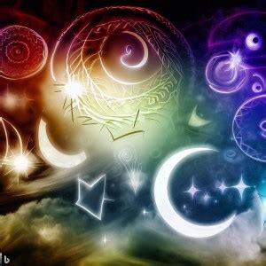 Common Dream Symbols and Meanings: Your Inner Self Guide