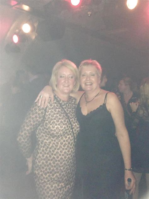 British Tracy Porn Pictures Xxx Photos Sex Images Pictoa