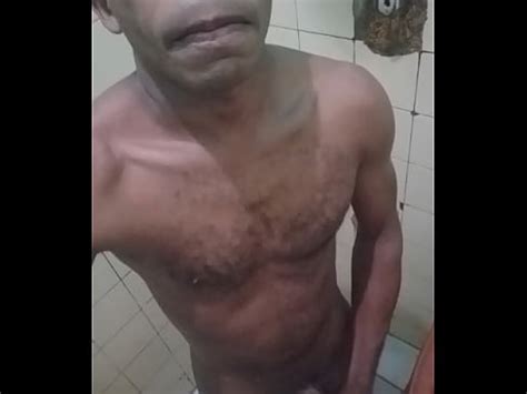 Paulo César XVIDEOS