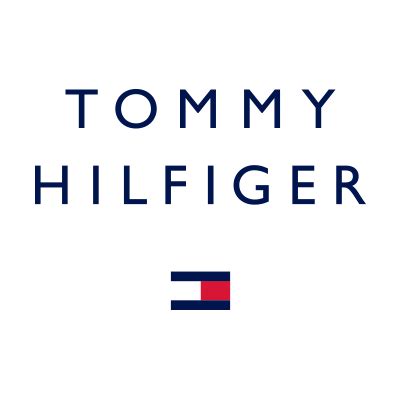 Presidents Day Sale From Tommy Hilfiger At Woodburn Premium Outlets