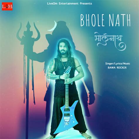 Bhole Nath Song Download: Bhole Nath MP3 Song Online Free on Gaana.com