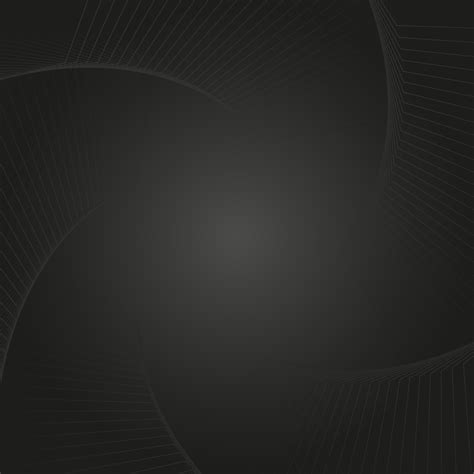 Stylish Black and Grey Swirl Background 1993199 Vector Art at Vecteezy