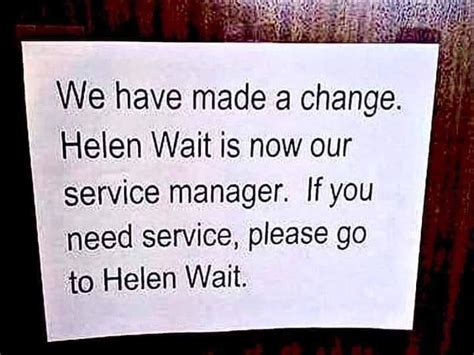 Big Whack Attack: Good Morning